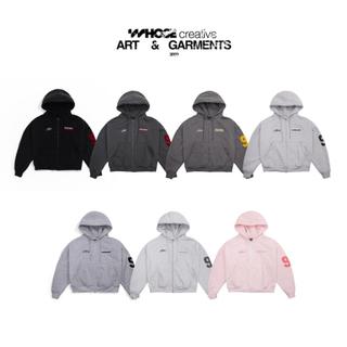 Áo hoodie