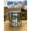 Bộ nồi xửng hấp Takin 3 đáy ,Htcook 1 đáy hàng chính hãng giá rẻ