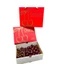 Cherry newzealand phiên bản hộp quà có quai xách