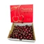 Cherry newzealand phiên bản hộp quà có quai xách