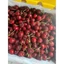Cherry newzealand phiên bản hộp quà có quai xách
