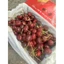Cherry newzealand phiên bản hộp quà có quai xách