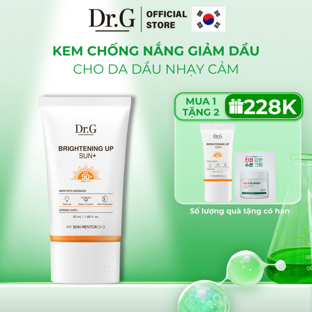Shopee Việt Nam | Mua và Bán Trên Ứng Dụng Di Động Hoặc Website