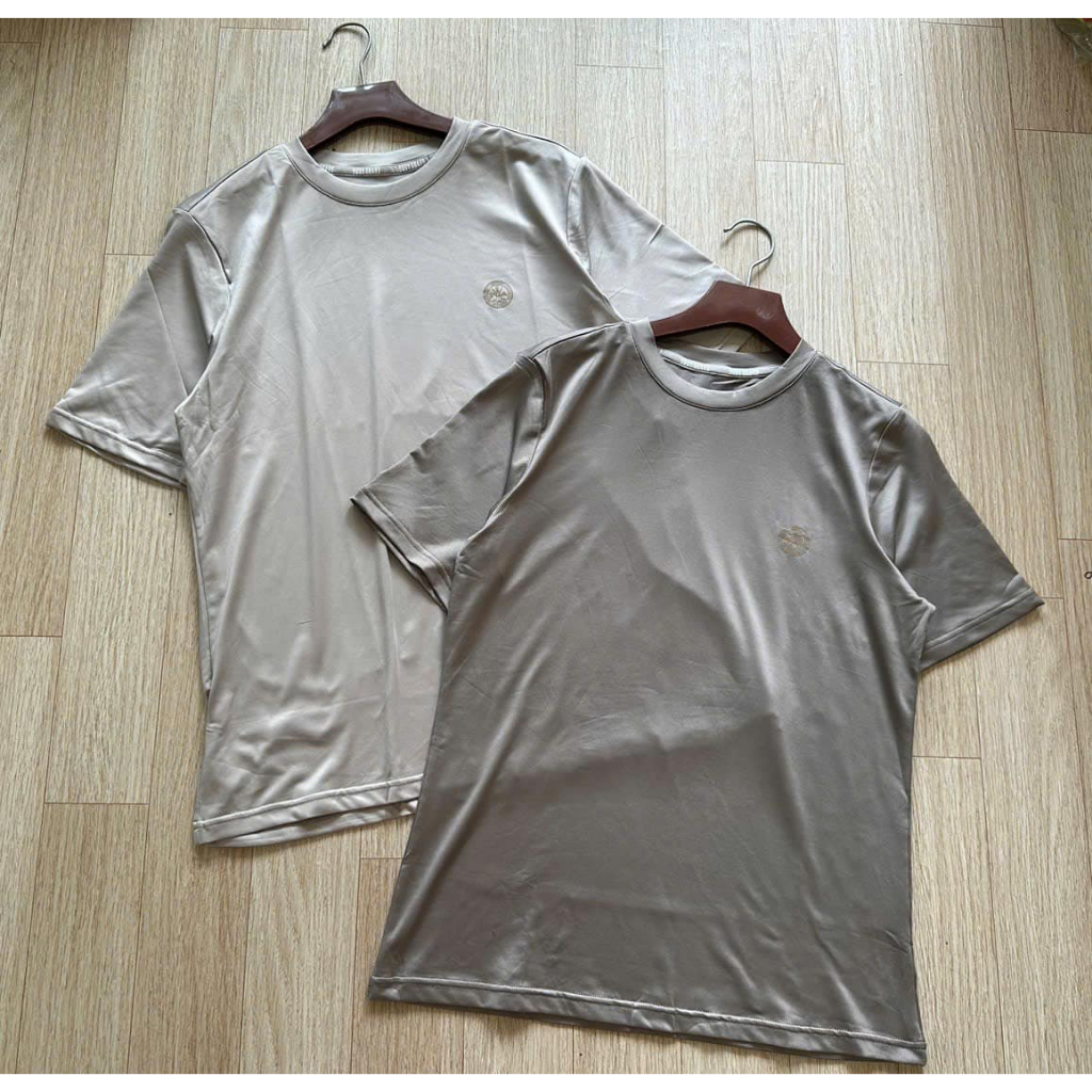 Áo thun golf nữ xuất Hàn PGA