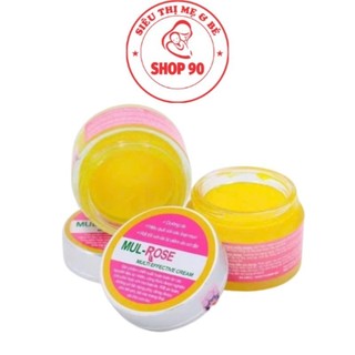 Kem_ nghệ_ Mur_rose_30g