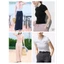 Áo thun babytee Unii* bigsize - dư xịn