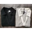 Đầm polo body thun tăm HM* Cambo dư xịn
