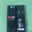 Khiển tivi sony giọng nói TX310P chính hãng made in ThaiLan, remote tv so ny thông minh rmf-310p