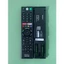 Khiển tivi sony giọng nói TX310P chính hãng made in ThaiLan, remote tv so ny thông minh rmf-310p