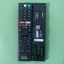 Khiển tivi sony giọng nói TX310P chính hãng made in ThaiLan, remote tv so ny thông minh rmf-310p