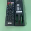 Khiển tivi sony giọng nói TX310P chính hãng made in ThaiLan, remote tv so ny thông minh rmf-310p