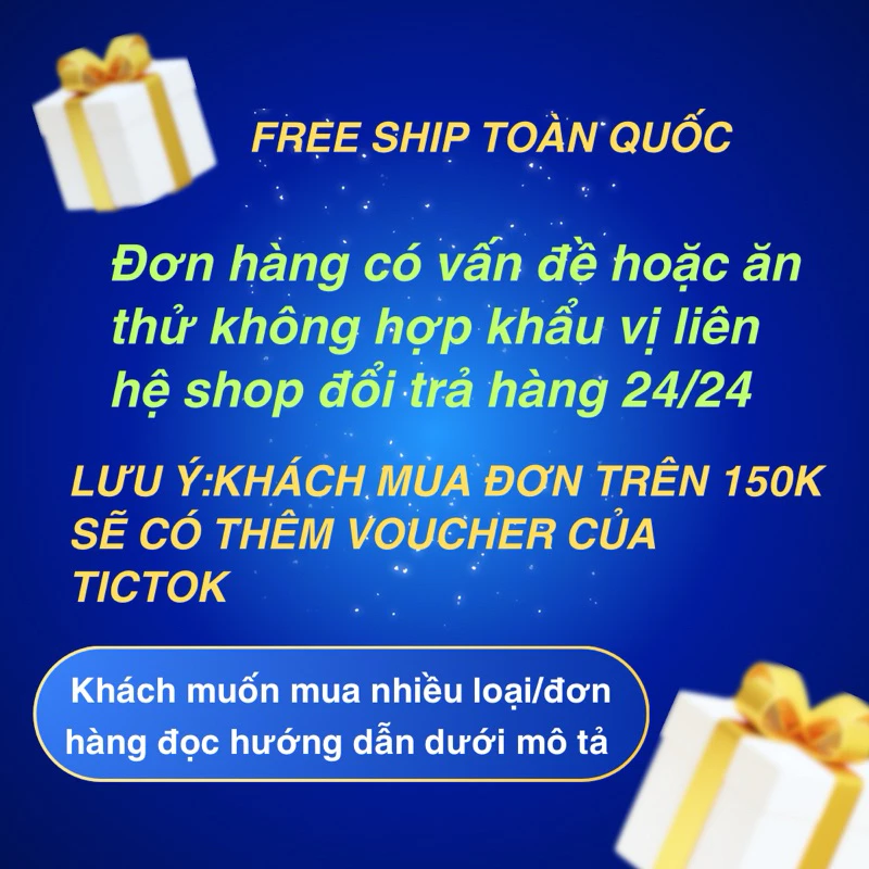 [Cay vừa] Sốt Chấm Thắng Thành Food,Sốt Muối Tây Ninh,muối chú hải chua cay mặn ngọt,nước sốt gia vị