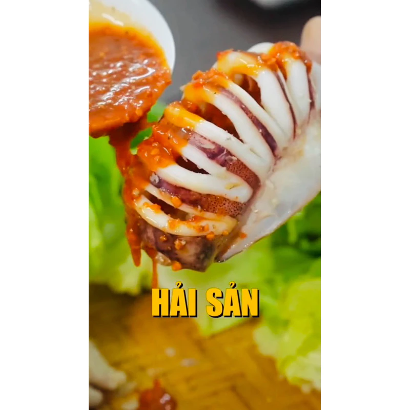 [Cay vừa] Sốt Chấm Thắng Thành Food,Sốt Muối Tây Ninh,muối chú hải chua cay mặn ngọt,nước sốt gia vị