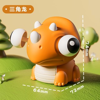 Đồ Chơi Squishy Mochi Hình Thú Cực Dễ Thương Siêu Mềm Dẻo Giúp Giải Toả Căng Thẳng Hình Con Vật Đáng Yêu 89065