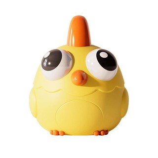 Đồ Chơi Squishy Mochi Hình Thú Cực Dễ Thương Siêu Mềm Dẻo Giúp Giải Toả Căng Thẳng Hình Con Vật Đáng Yêu 89065