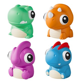 Đồ Chơi Squishy Mochi Hình Thú Cực Dễ Thương Siêu Mềm Dẻo Giúp Giải Toả Căng Thẳng Hình Con Vật Đáng Yêu 89065
