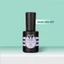 OUBOLI Base top chính hãng (20ml) - Sơn gel liên kết và top phủ bóng chuyên dụng làm nail