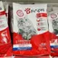 Morando / Minino / Catson / Felipro / Cat TA - Thức ăn cho mèo