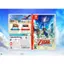 Bìa game 2 mặt Nintendo Switch (Switch Cover Art)