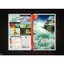 Bìa game 2 mặt Nintendo Switch (Switch Cover Art)