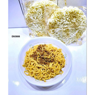 Mỳ Hoài Sơn ăn liền