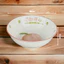 Bát Tô Sứ Tráng Men Cao Cấp, In Hình Dễ Thương BATTO001