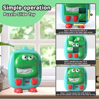 Tranh Xếp Ghép Hình 3D Cho Bé Nhiều Hình Cute, Đồ Chơi Xếp Hình Lắp Ghép Giúp Bé Nhận Biết Phát Triển Trí Tuệ 89067