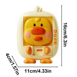 Tranh Xếp Ghép Hình 3D Cho Bé Nhiều Hình Cute, Đồ Chơi Xếp Hình Lắp Ghép Giúp Bé Nhận Biết Phát Triển Trí Tuệ 89067