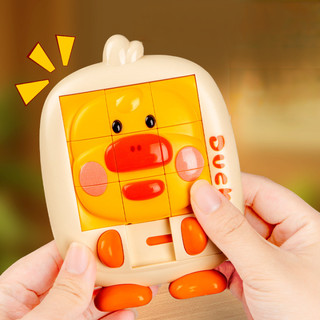Tranh Xếp Ghép Hình 3D Cho Bé Nhiều Hình Cute, Đồ Chơi Xếp Hình Lắp Ghép Giúp Bé Nhận Biết Phát Triển Trí Tuệ 89067