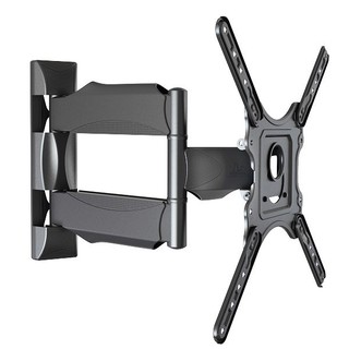 Giá Treo Tivi Xoay Đa Năng P4 Tivi 32 đến 55 inch - Hàng nhập khẩu Chính Hãng