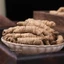 Ba kích tím 100g, đã tách lõi, củ ba kích, củ to, lõi tím, ít vụn, không lẫn tạp chất - Tiệm Lãn Ông