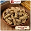 Ba kích tím 100g, đã tách lõi, củ ba kích, củ to, lõi tím, ít vụn, không lẫn tạp chất - Tiệm Lãn Ông