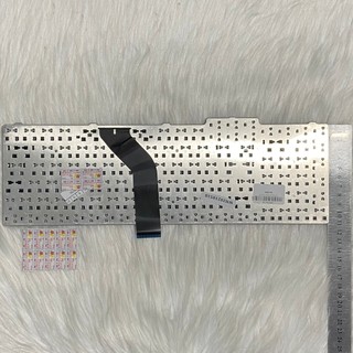 Bàn phím Acer Aspire 5735 5737 5735Z 5739G