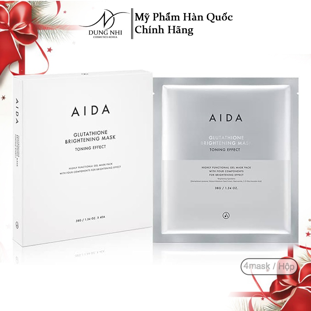 glutathione injections studio city Glutathione Vitamin Therapy in Burbank