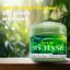 Bột lột mụn trà xanh collagen Mỹ hạnh kèm 2 bộ chén cọ, lấy mụn cám mụn đầu đen ,50g