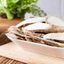 Bạch chỉ 100g, củ bạch chỉ khô thái lát mỏng, hàng trắng, thơm, sạch - Tiệm lãn ông