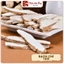 Bạch chỉ 1kg, củ bạch chỉ khô thái lát mỏng, hàng trắng, thơm, sạch - Tiệm lãn ông