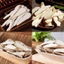 Bạch chỉ 1kg, củ bạch chỉ khô thái lát mỏng, hàng trắng, thơm, sạch - Tiệm lãn ông