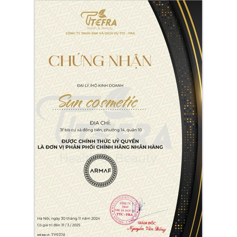 SỮA TẮM CLUB DE NUIT 360ML