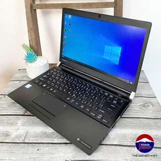 快適SSD TOSHIBA LIFEBOOK AH45/M Core i3-4005U 1.70GHz 4GB