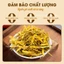 Chích hoàng kỳ 1kg, hoàng kỳ chích mật, sao thơm, giúp bổ khí huyết, lợi tiểu, tốt sức khỏe