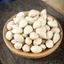 Bạch quả khô 100g, hàng loại 1, nhân bạch quả vàng thơm, bồi bổ sức khỏe, trí não - Tiệm lãn ông