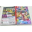 Bìa game 2 mặt Nintendo Switch (Switch Cover Art)