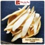 Bạch thược khô 100g, thược phiến mỏng, không tẩy trắng, thơm, sạch - Tiệm lãn ông