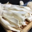 Bạch thược khô 100g, thược phiến mỏng, không tẩy trắng, thơm, sạch - Tiệm lãn ông