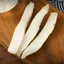 Bạch thược khô 100g, thược phiến mỏng, không tẩy trắng, thơm, sạch - Tiệm lãn ông