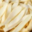 Bạch thược khô 100g, thược phiến mỏng, không tẩy trắng, thơm, sạch - Tiệm lãn ông