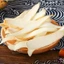 Bạch thược khô 100g, thược phiến mỏng, không tẩy trắng, thơm, sạch - Tiệm lãn ông