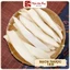 Bạch thược 1kg, thược phiến nguyên chất hàng loại 1, trắng, khô, thơm - Tiệm lãn ông