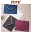 Phong Bì Cao Cấp Sang Trọng Nhiều Màu Chọn Lựa TOMI 316